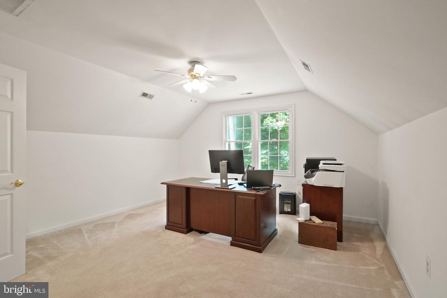 100 KIRKLEY PL, FREDERICKSBURG, Virginia 22406, 5 Bedrooms Bedrooms, ,2 BathroomsBathrooms,Residential,For sale,100 KIRKLEY PL,VAST2041166 MLS # VAST2041166