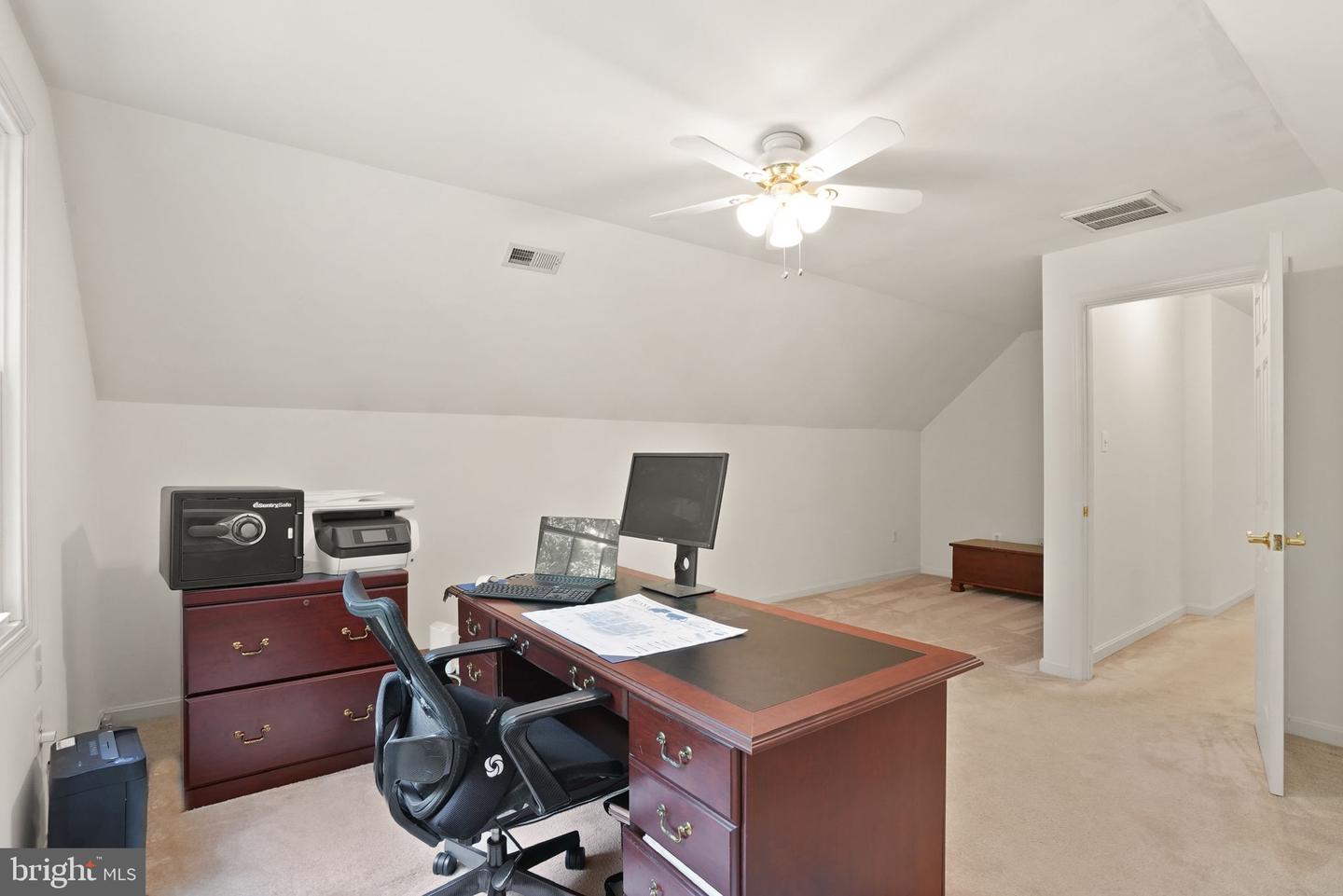 100 KIRKLEY PL, FREDERICKSBURG, Virginia 22406, 5 Bedrooms Bedrooms, ,2 BathroomsBathrooms,Residential,For sale,100 KIRKLEY PL,VAST2041166 MLS # VAST2041166