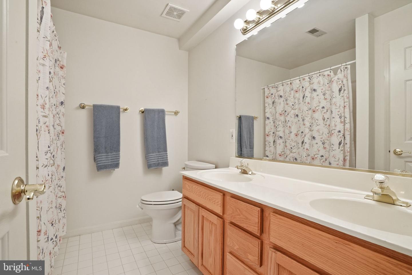 100 KIRKLEY PL, FREDERICKSBURG, Virginia 22406, 5 Bedrooms Bedrooms, ,2 BathroomsBathrooms,Residential,For sale,100 KIRKLEY PL,VAST2041166 MLS # VAST2041166