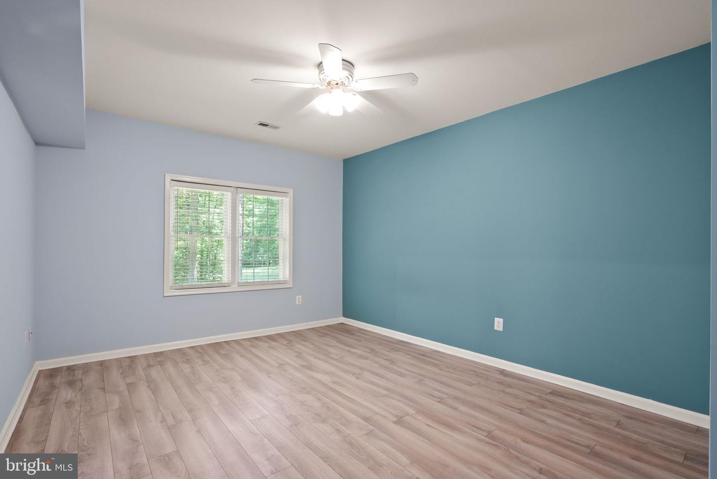 100 KIRKLEY PL, FREDERICKSBURG, Virginia 22406, 5 Bedrooms Bedrooms, ,2 BathroomsBathrooms,Residential,For sale,100 KIRKLEY PL,VAST2041166 MLS # VAST2041166