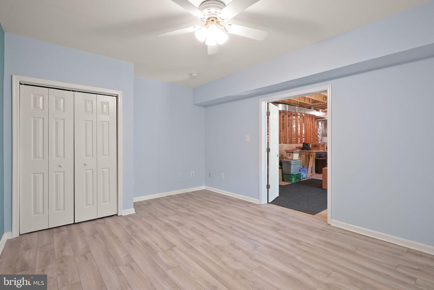 100 KIRKLEY PL, FREDERICKSBURG, Virginia 22406, 5 Bedrooms Bedrooms, ,2 BathroomsBathrooms,Residential,For sale,100 KIRKLEY PL,VAST2041166 MLS # VAST2041166
