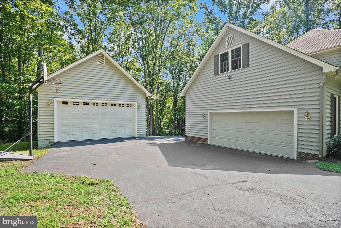 100 KIRKLEY PL, FREDERICKSBURG, Virginia 22406, 5 Bedrooms Bedrooms, ,2 BathroomsBathrooms,Residential,For sale,100 KIRKLEY PL,VAST2041166 MLS # VAST2041166