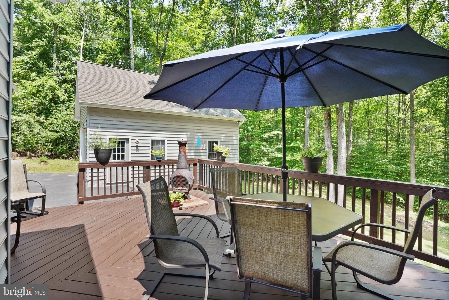 100 KIRKLEY PL, FREDERICKSBURG, Virginia 22406, 5 Bedrooms Bedrooms, ,2 BathroomsBathrooms,Residential,For sale,100 KIRKLEY PL,VAST2041166 MLS # VAST2041166