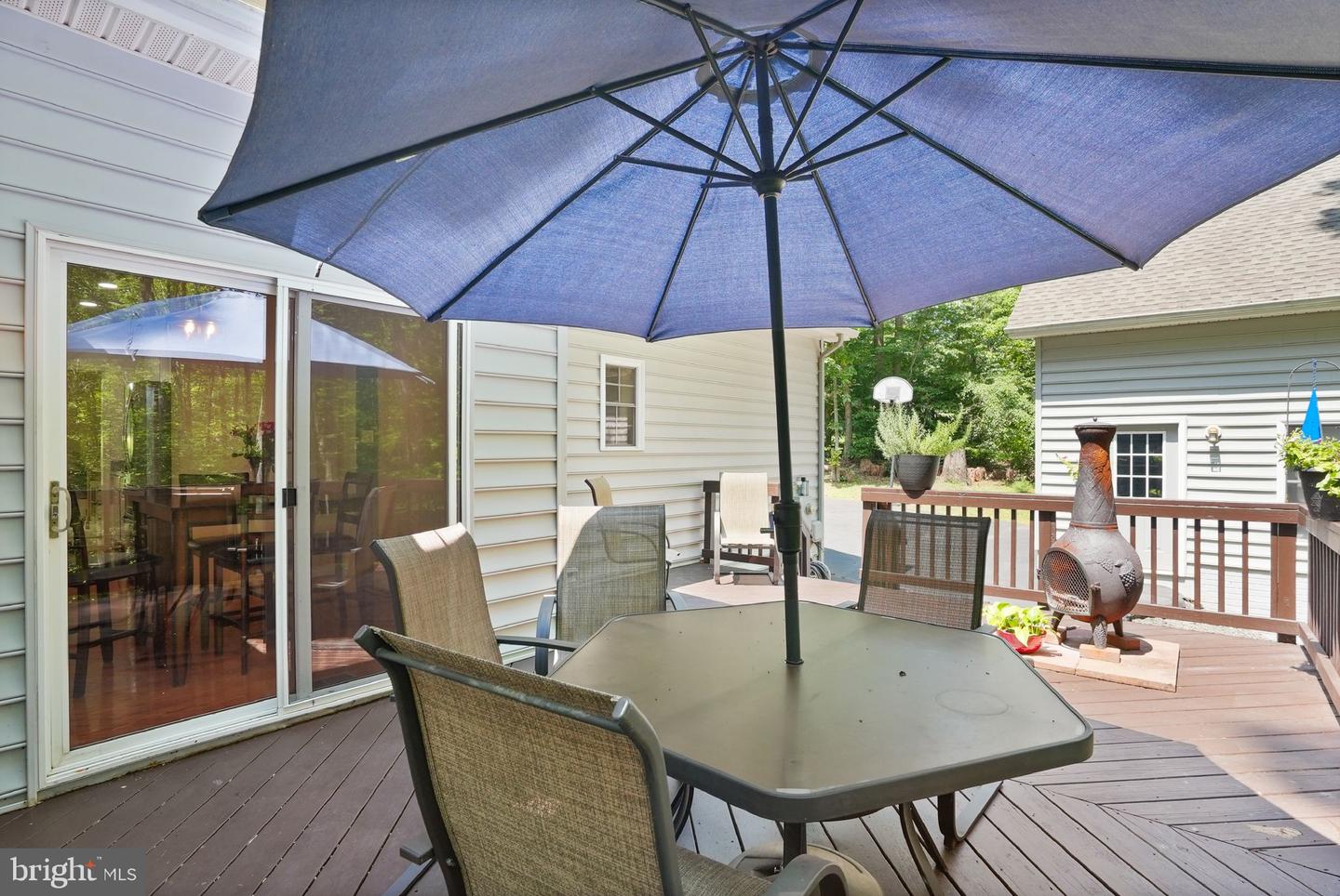100 KIRKLEY PL, FREDERICKSBURG, Virginia 22406, 5 Bedrooms Bedrooms, ,2 BathroomsBathrooms,Residential,For sale,100 KIRKLEY PL,VAST2041166 MLS # VAST2041166
