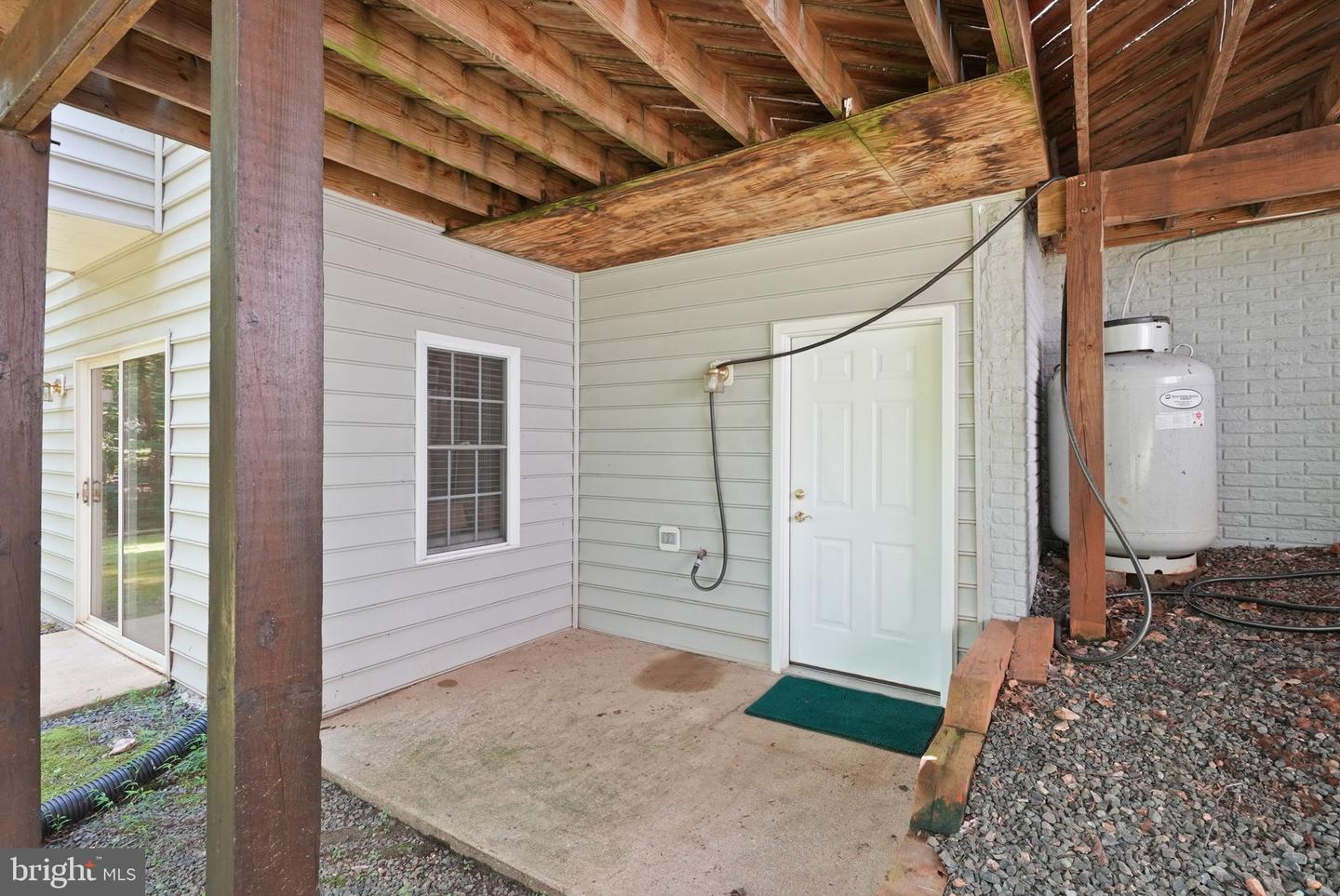 100 KIRKLEY PL, FREDERICKSBURG, Virginia 22406, 5 Bedrooms Bedrooms, ,2 BathroomsBathrooms,Residential,For sale,100 KIRKLEY PL,VAST2041166 MLS # VAST2041166
