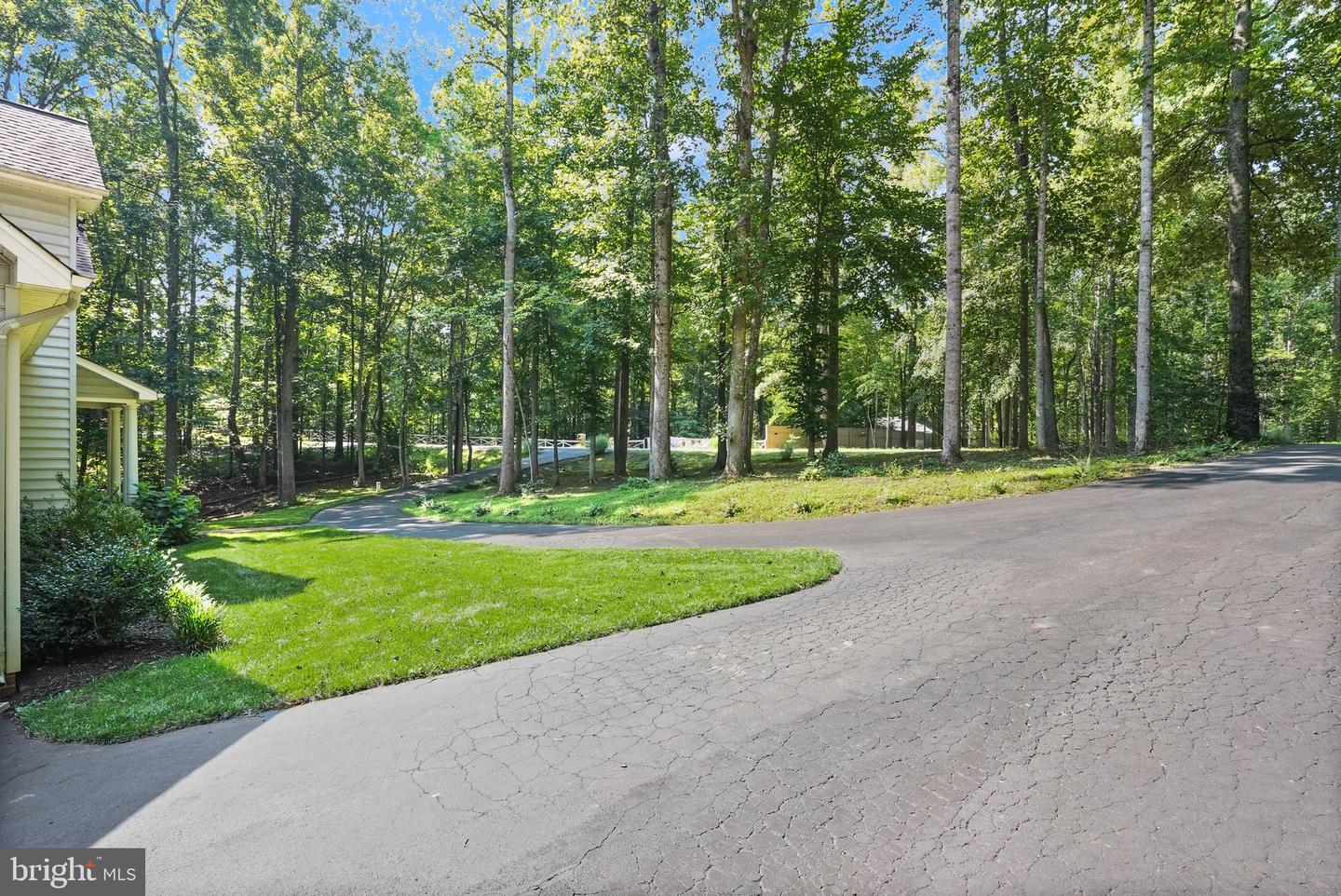 100 KIRKLEY PL, FREDERICKSBURG, Virginia 22406, 5 Bedrooms Bedrooms, ,2 BathroomsBathrooms,Residential,For sale,100 KIRKLEY PL,VAST2041166 MLS # VAST2041166
