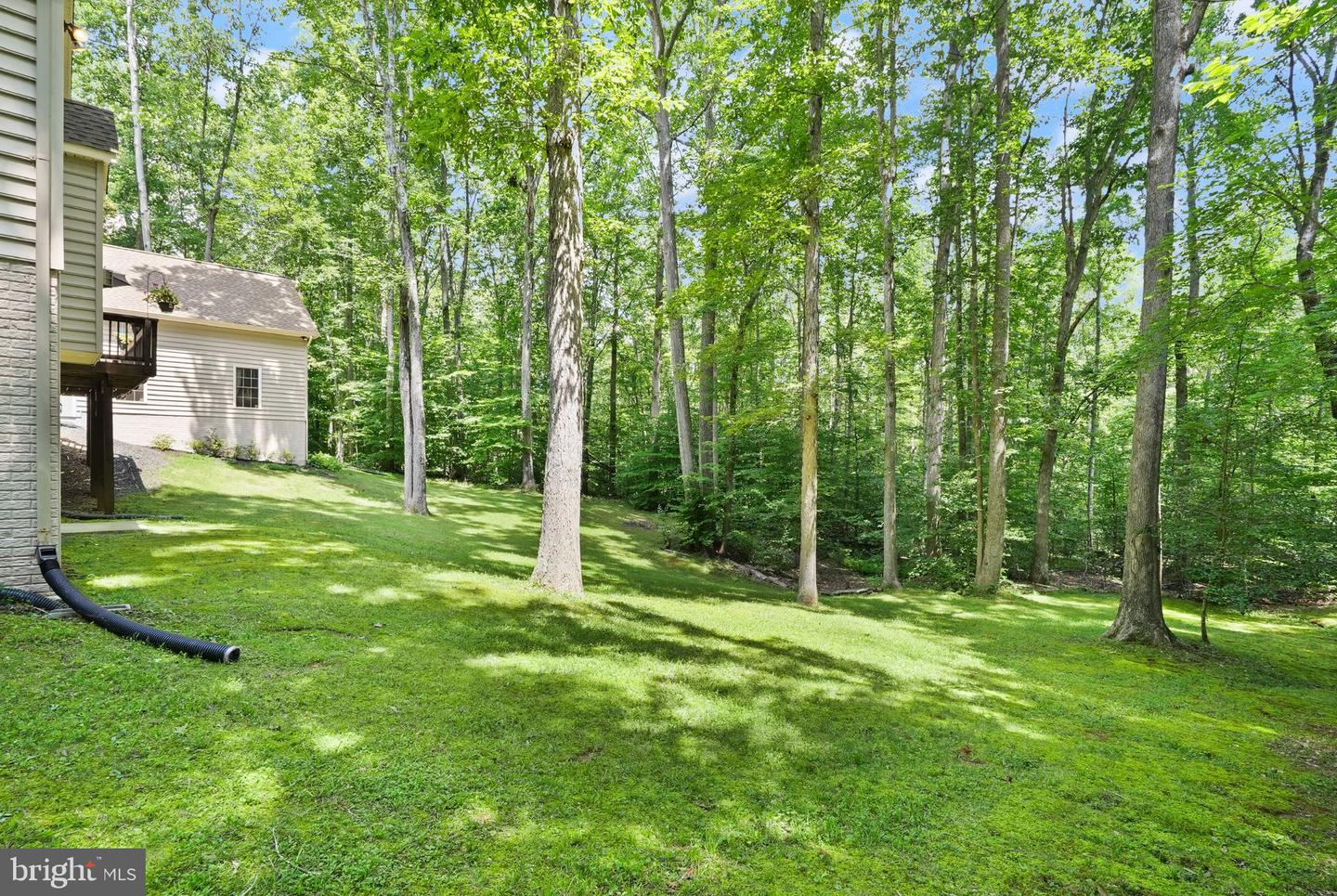 100 KIRKLEY PL, FREDERICKSBURG, Virginia 22406, 5 Bedrooms Bedrooms, ,2 BathroomsBathrooms,Residential,For sale,100 KIRKLEY PL,VAST2041166 MLS # VAST2041166