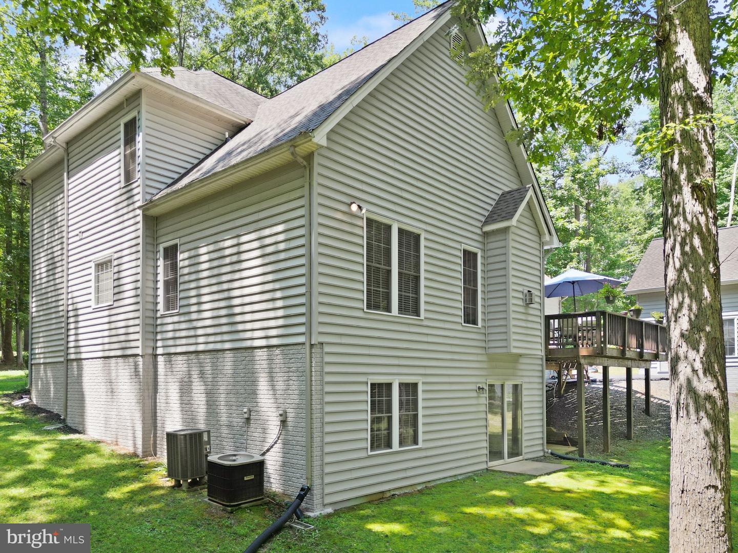 100 KIRKLEY PL, FREDERICKSBURG, Virginia 22406, 5 Bedrooms Bedrooms, ,2 BathroomsBathrooms,Residential,For sale,100 KIRKLEY PL,VAST2041166 MLS # VAST2041166