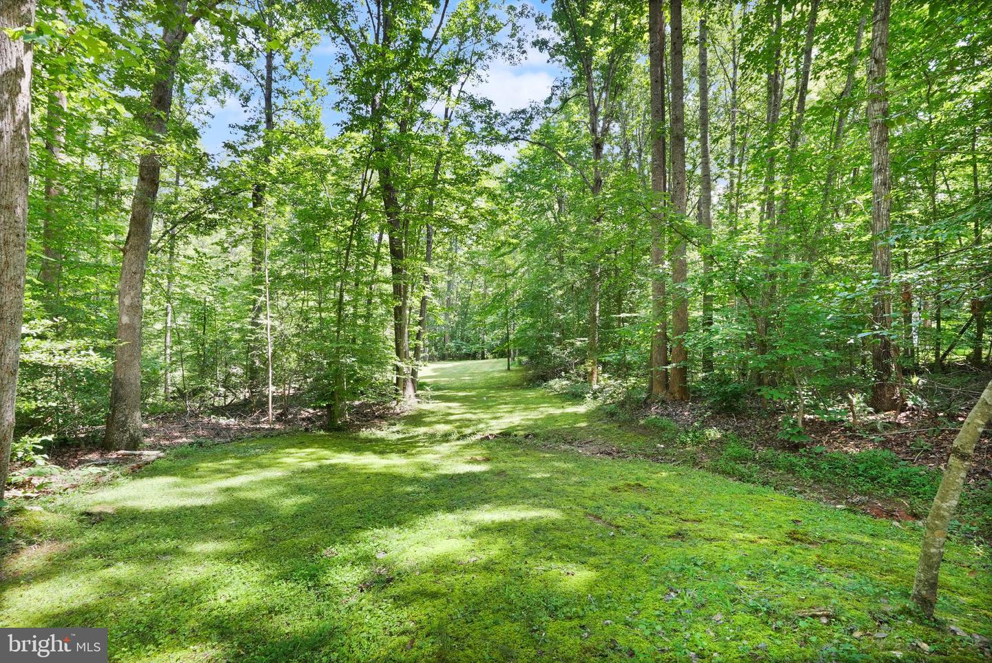 100 KIRKLEY PL, FREDERICKSBURG, Virginia 22406, 5 Bedrooms Bedrooms, ,2 BathroomsBathrooms,Residential,For sale,100 KIRKLEY PL,VAST2041166 MLS # VAST2041166