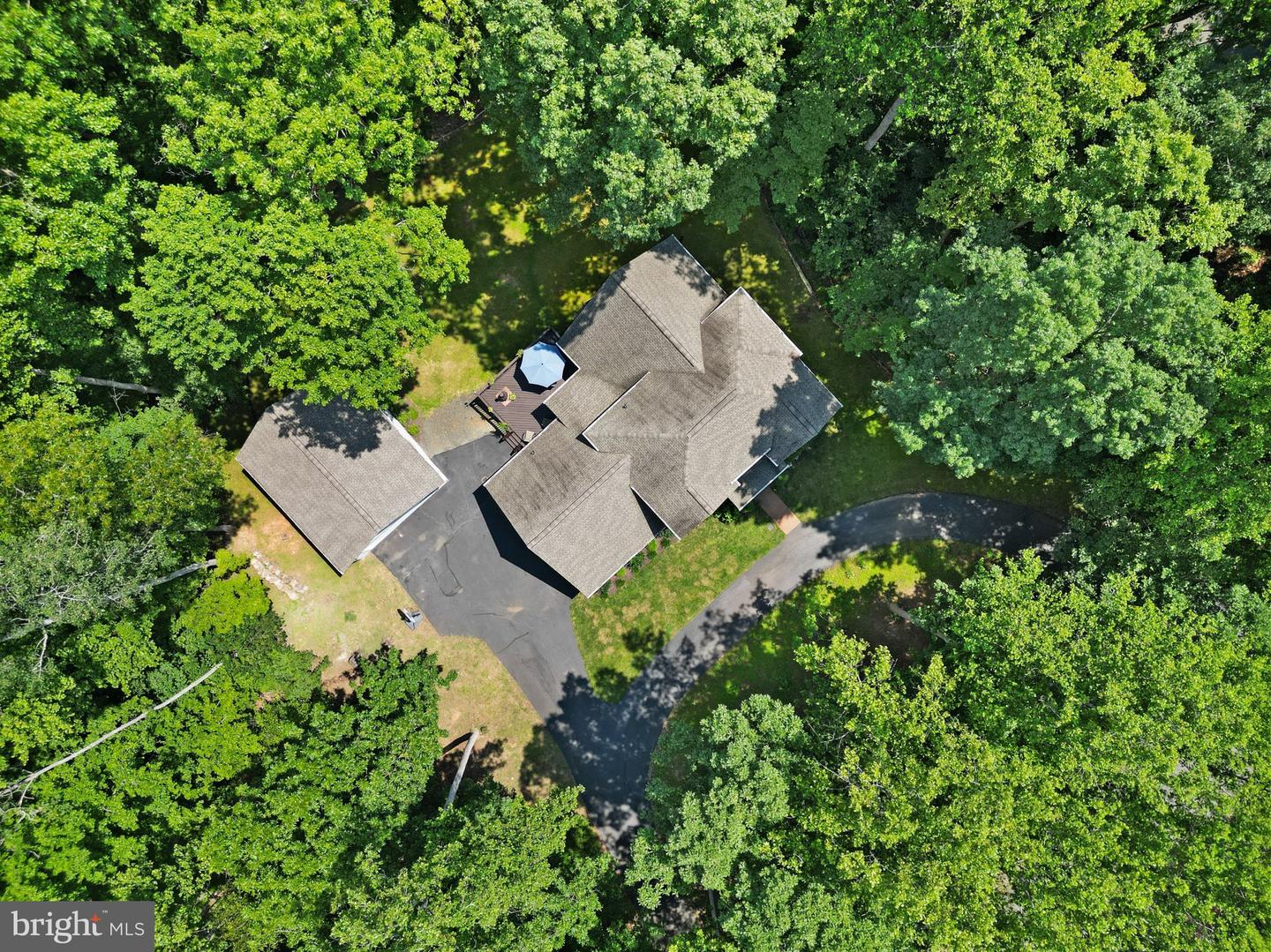 100 KIRKLEY PL, FREDERICKSBURG, Virginia 22406, 5 Bedrooms Bedrooms, ,2 BathroomsBathrooms,Residential,For sale,100 KIRKLEY PL,VAST2041166 MLS # VAST2041166