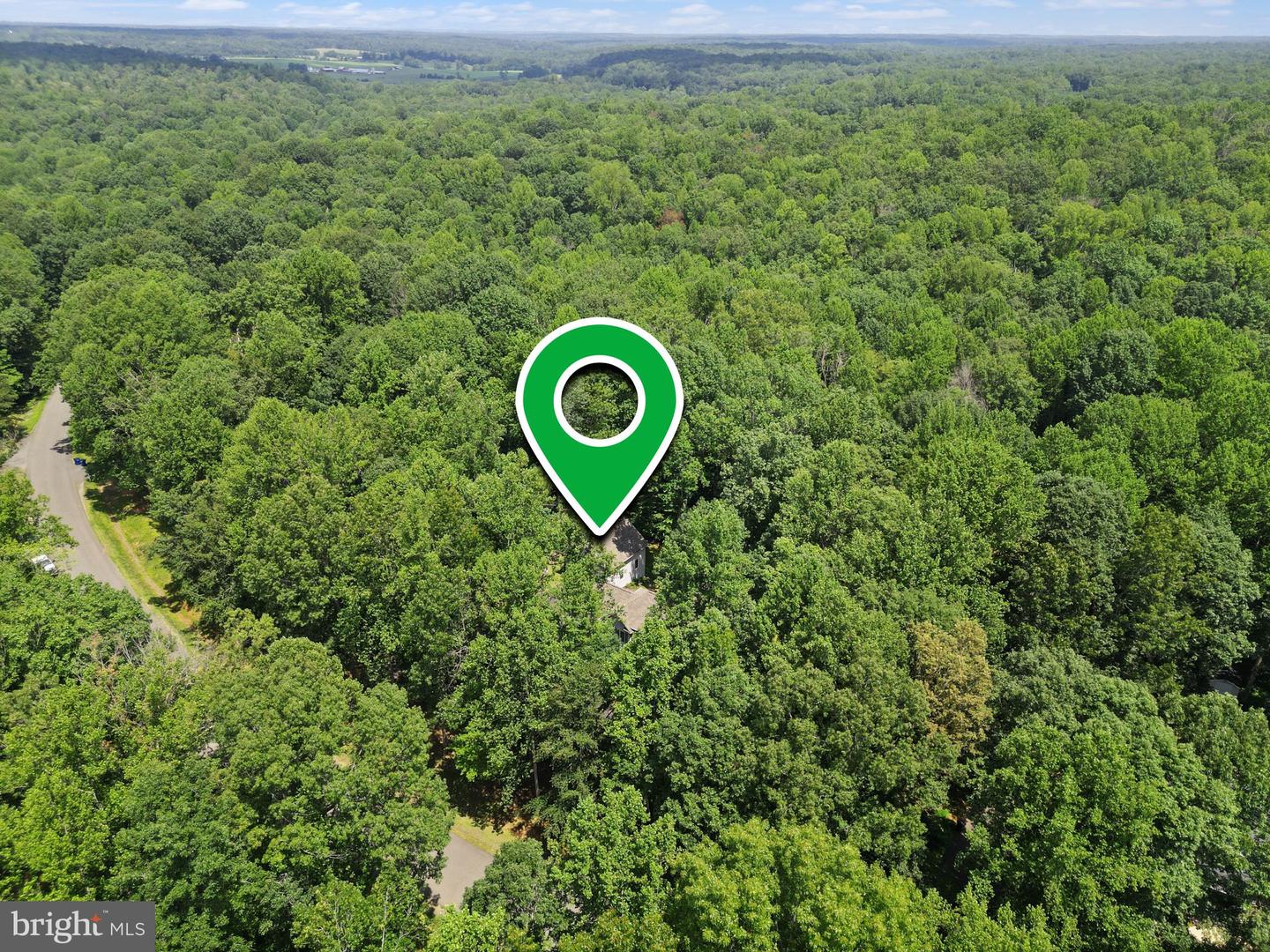 100 KIRKLEY PL, FREDERICKSBURG, Virginia 22406, 5 Bedrooms Bedrooms, ,2 BathroomsBathrooms,Residential,For sale,100 KIRKLEY PL,VAST2041166 MLS # VAST2041166