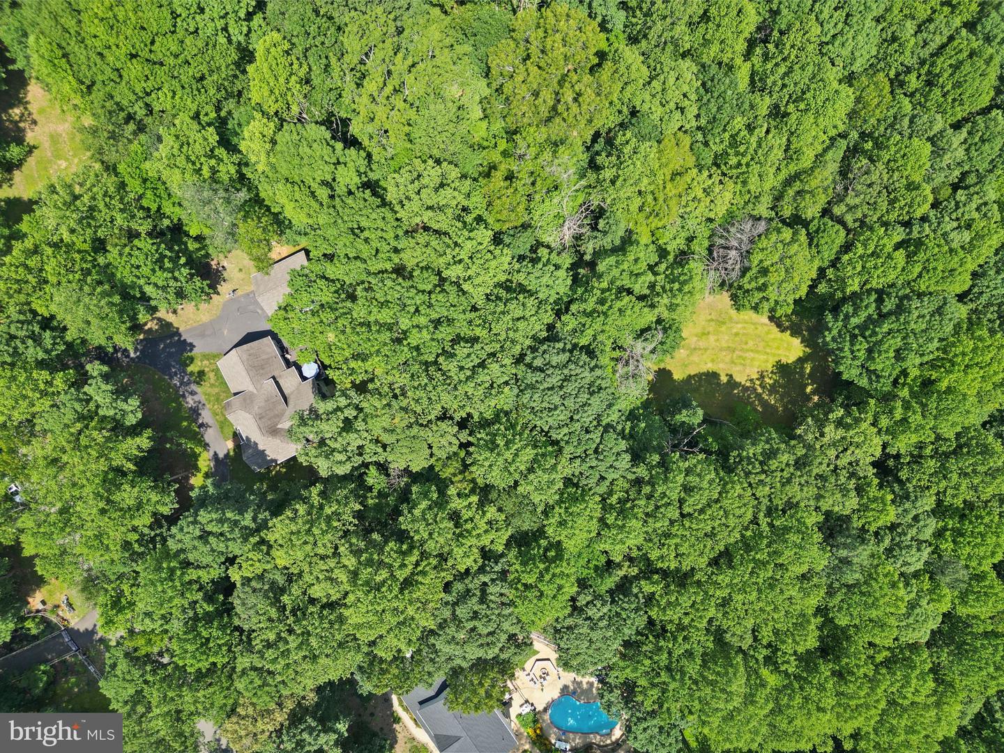 100 KIRKLEY PL, FREDERICKSBURG, Virginia 22406, 5 Bedrooms Bedrooms, ,2 BathroomsBathrooms,Residential,For sale,100 KIRKLEY PL,VAST2041166 MLS # VAST2041166