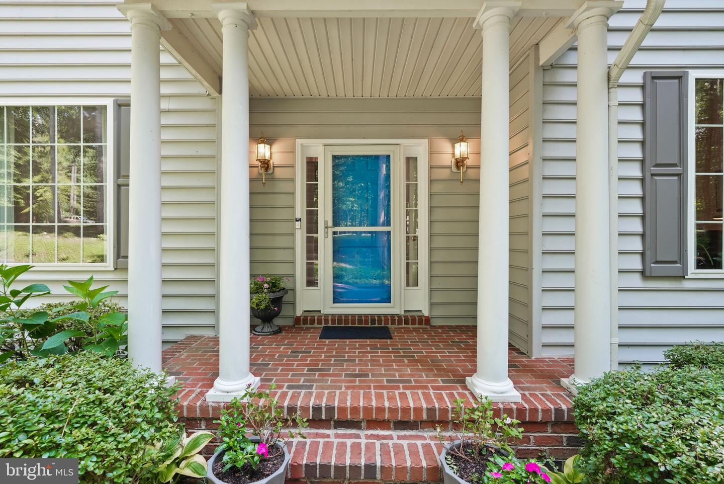 100 KIRKLEY PL, FREDERICKSBURG, Virginia 22406, 5 Bedrooms Bedrooms, ,2 BathroomsBathrooms,Residential,For sale,100 KIRKLEY PL,VAST2041166 MLS # VAST2041166
