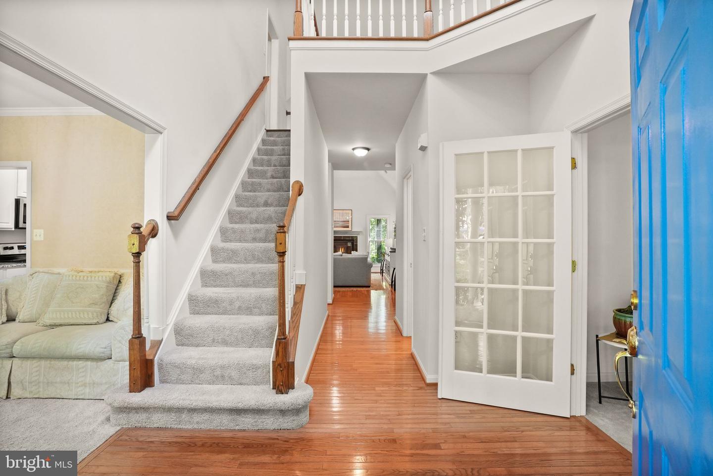 100 KIRKLEY PL, FREDERICKSBURG, Virginia 22406, 5 Bedrooms Bedrooms, ,2 BathroomsBathrooms,Residential,For sale,100 KIRKLEY PL,VAST2041166 MLS # VAST2041166
