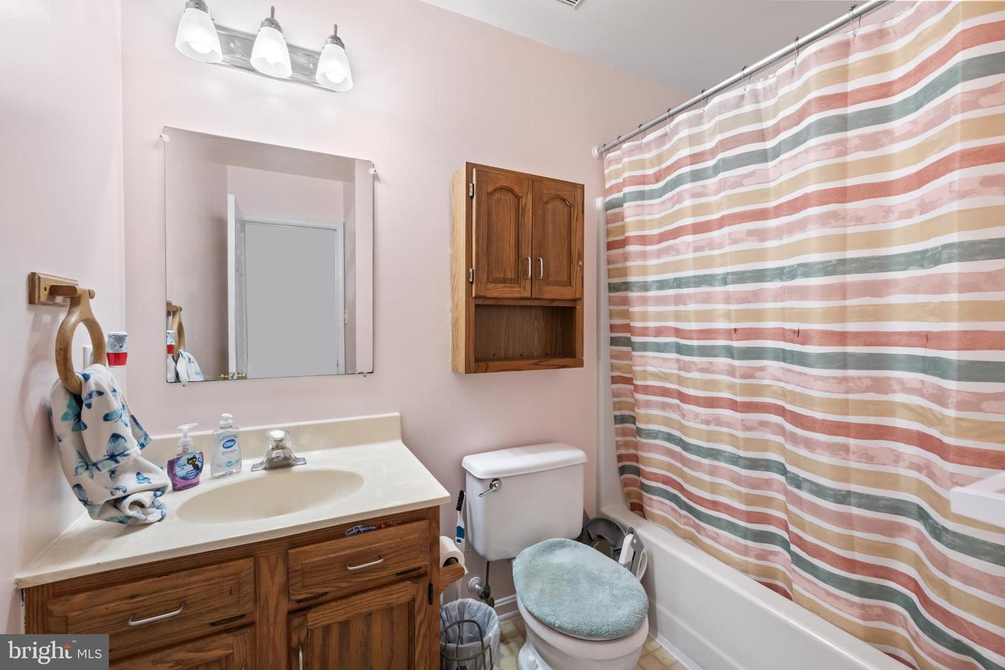 1568 HARRIER LN, CULPEPER, Virginia 22701, 3 Bedrooms Bedrooms, ,2 BathroomsBathrooms,Residential,For sale,1568 HARRIER LN,VACU2011100 MLS # VACU2011100