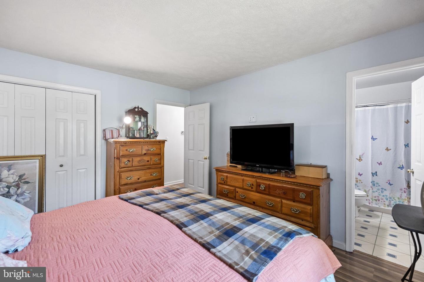 1568 HARRIER LN, CULPEPER, Virginia 22701, 3 Bedrooms Bedrooms, ,2 BathroomsBathrooms,Residential,For sale,1568 HARRIER LN,VACU2011100 MLS # VACU2011100