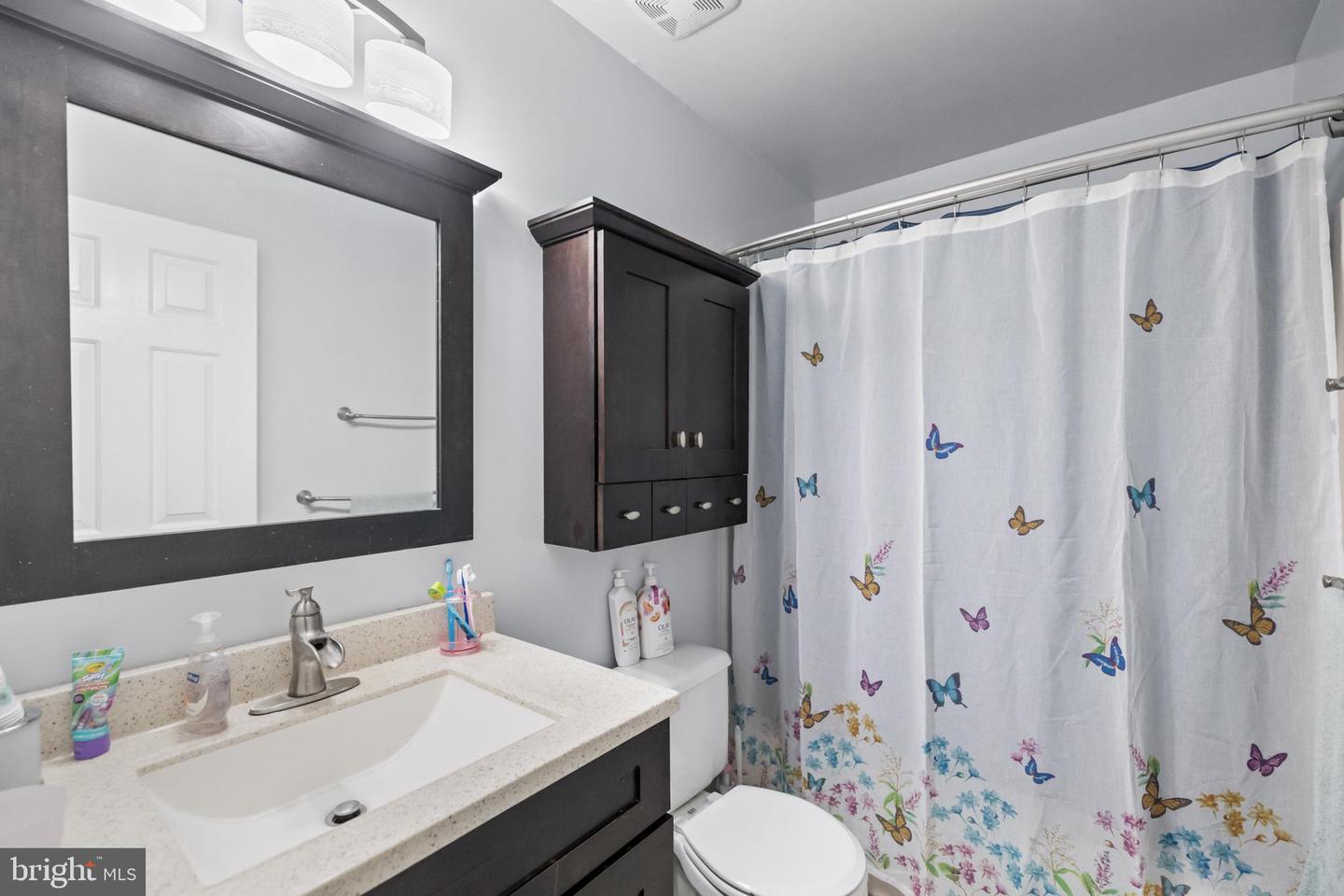 1568 HARRIER LN, CULPEPER, Virginia 22701, 3 Bedrooms Bedrooms, ,2 BathroomsBathrooms,Residential,For sale,1568 HARRIER LN,VACU2011100 MLS # VACU2011100