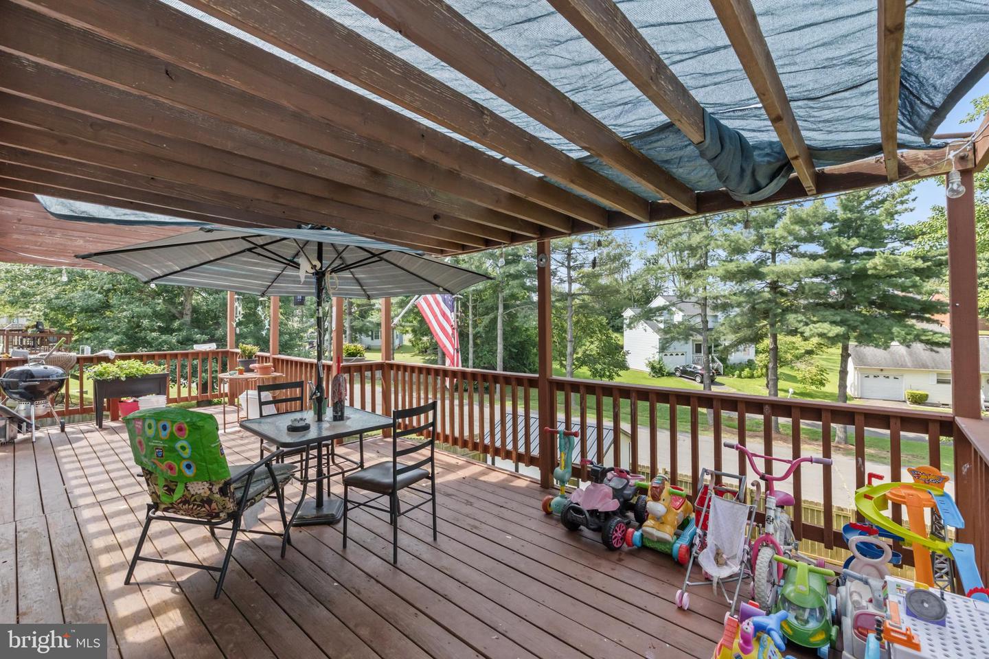 1568 HARRIER LN, CULPEPER, Virginia 22701, 3 Bedrooms Bedrooms, ,2 BathroomsBathrooms,Residential,For sale,1568 HARRIER LN,VACU2011100 MLS # VACU2011100