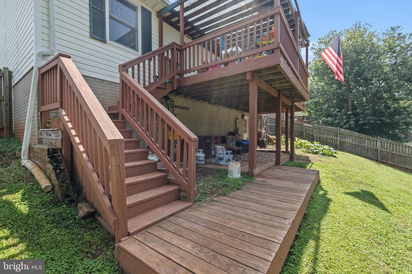1568 HARRIER LN, CULPEPER, Virginia 22701, 3 Bedrooms Bedrooms, ,2 BathroomsBathrooms,Residential,For sale,1568 HARRIER LN,VACU2011100 MLS # VACU2011100