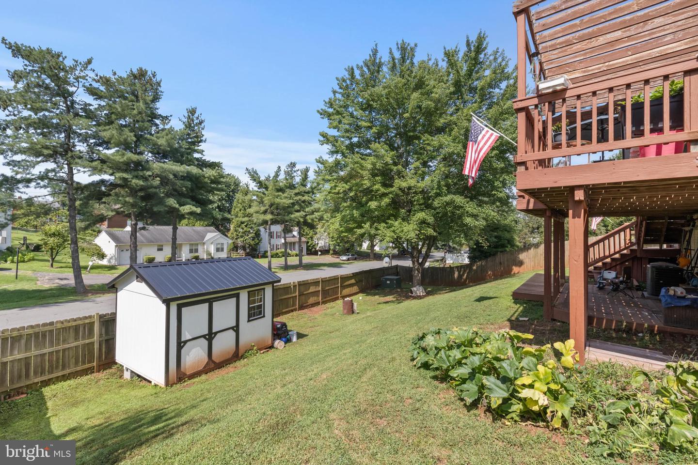 1568 HARRIER LN, CULPEPER, Virginia 22701, 3 Bedrooms Bedrooms, ,2 BathroomsBathrooms,Residential,For sale,1568 HARRIER LN,VACU2011100 MLS # VACU2011100