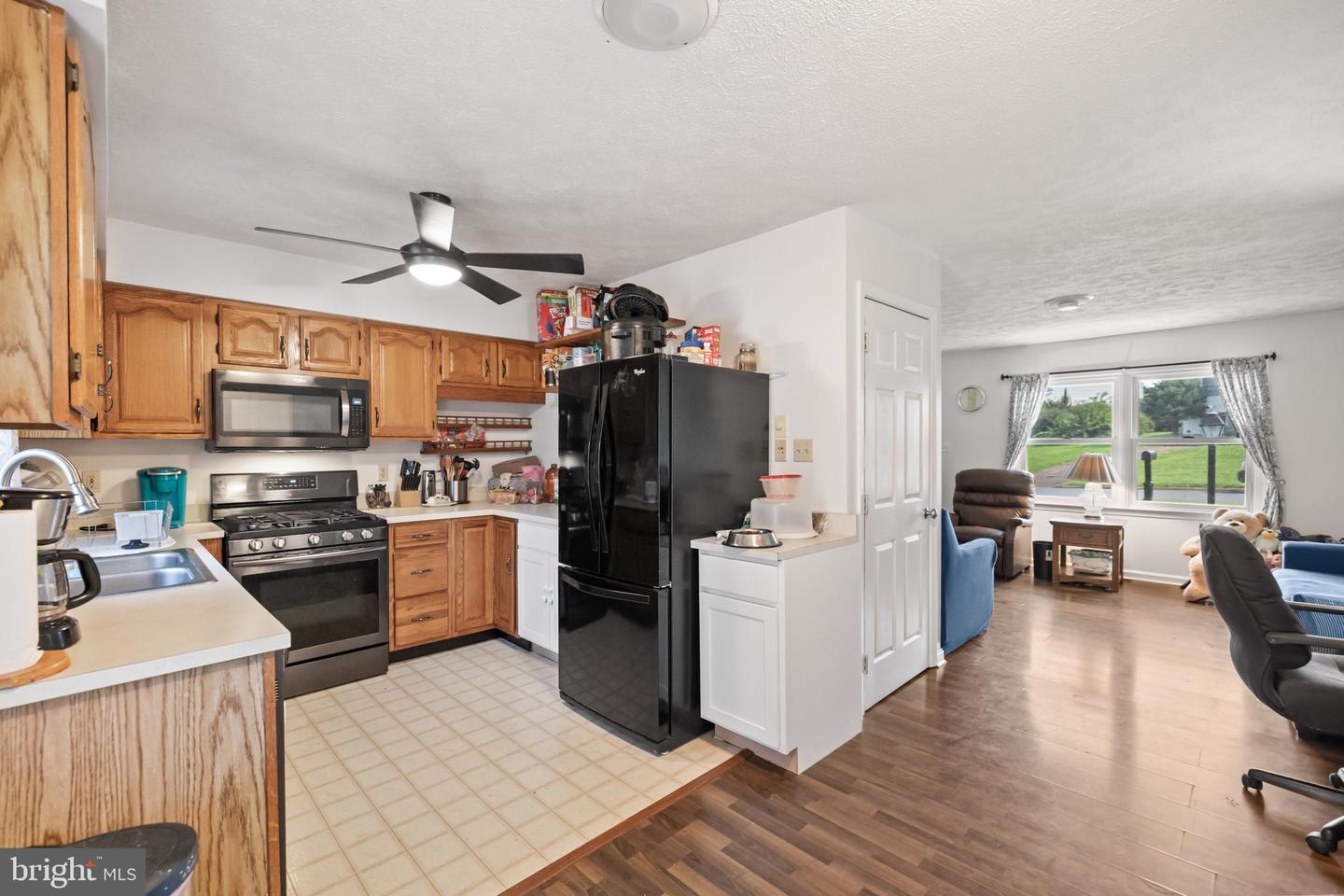 1568 HARRIER LN, CULPEPER, Virginia 22701, 3 Bedrooms Bedrooms, ,2 BathroomsBathrooms,Residential,For sale,1568 HARRIER LN,VACU2011100 MLS # VACU2011100