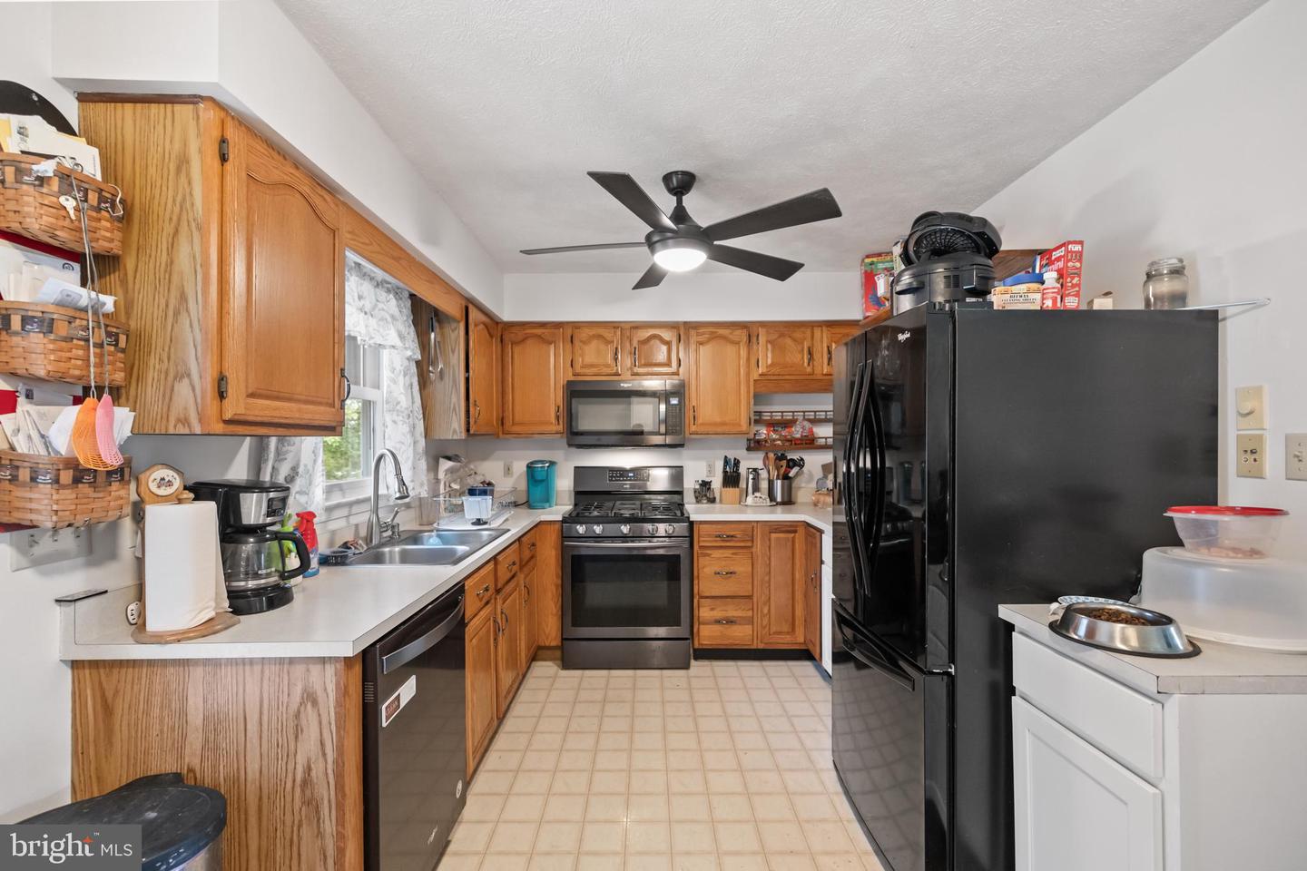 1568 HARRIER LN, CULPEPER, Virginia 22701, 3 Bedrooms Bedrooms, ,2 BathroomsBathrooms,Residential,For sale,1568 HARRIER LN,VACU2011100 MLS # VACU2011100