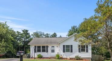 1568 HARRIER LN, CULPEPER, Virginia 22701, 3 Bedrooms Bedrooms, ,2 BathroomsBathrooms,Residential,For sale,1568 HARRIER LN,VACU2011100 MLS # VACU2011100