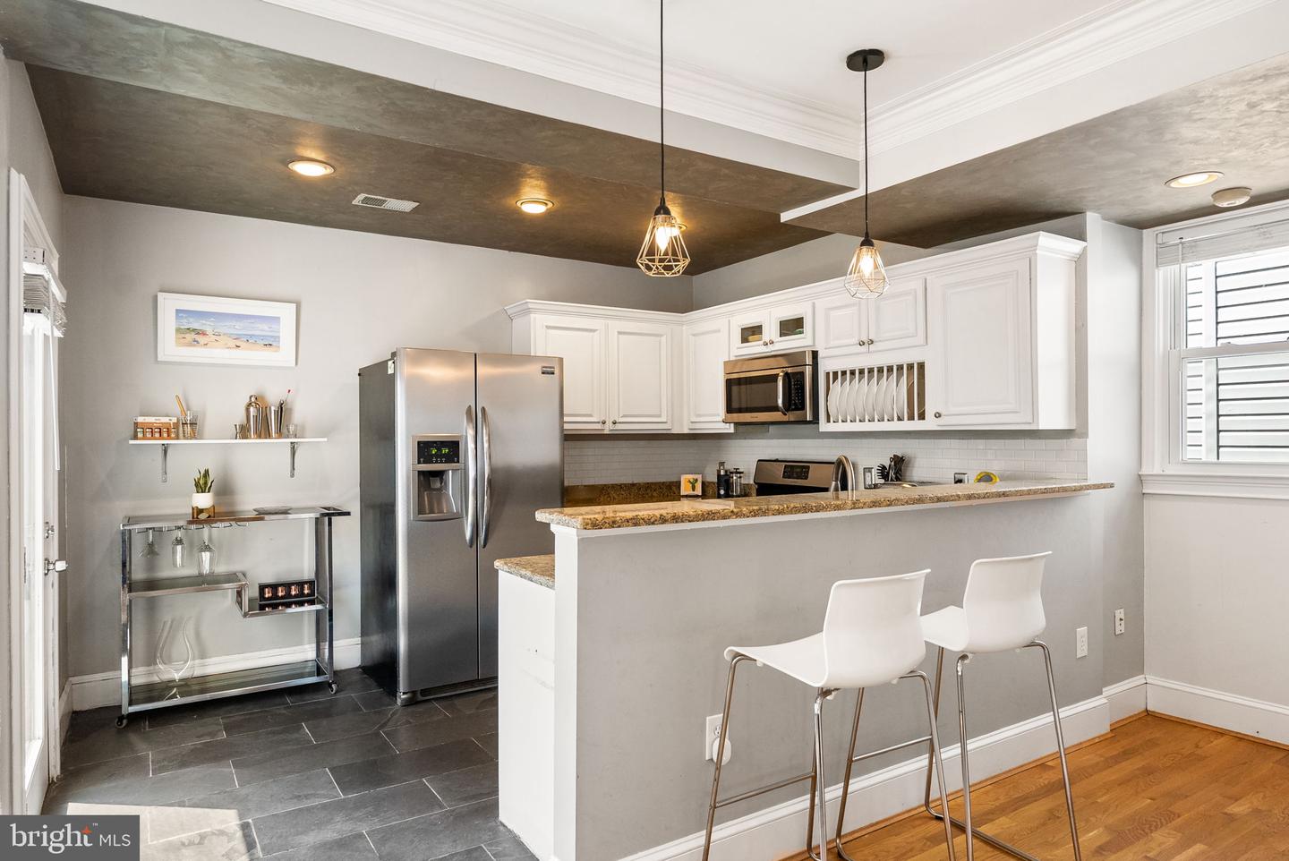 3009 OTIS ST NE, WASHINGTON, District Of Columbia 20018, 3 Bedrooms Bedrooms, ,3 BathroomsBathrooms,Residential,For sale,3009 OTIS ST NE,DCDC2212296 MLS # DCDC2212296