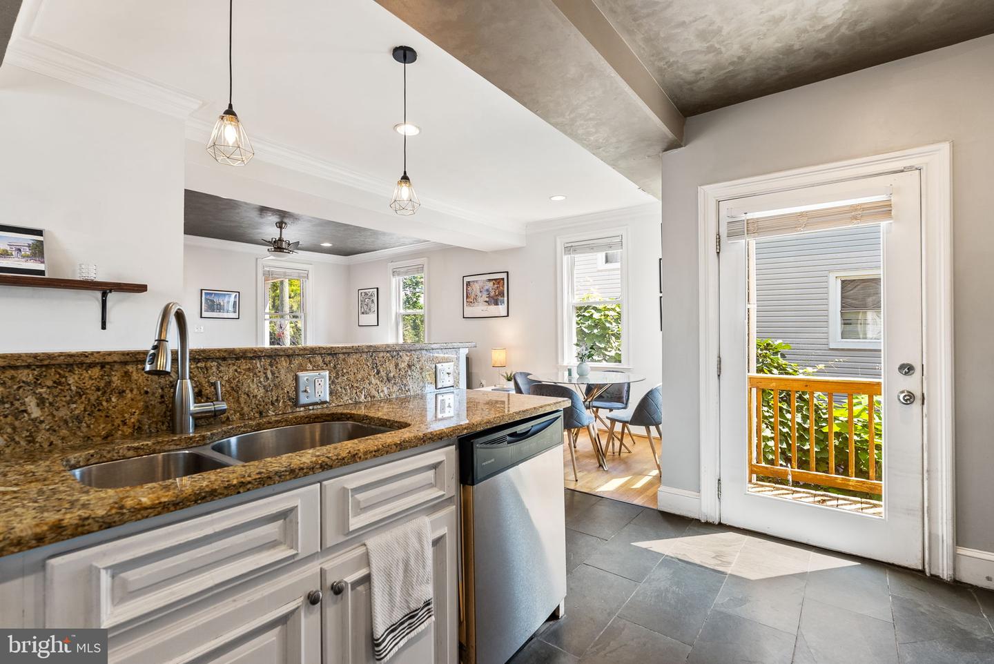 3009 OTIS ST NE, WASHINGTON, District Of Columbia 20018, 3 Bedrooms Bedrooms, ,3 BathroomsBathrooms,Residential,For sale,3009 OTIS ST NE,DCDC2212296 MLS # DCDC2212296