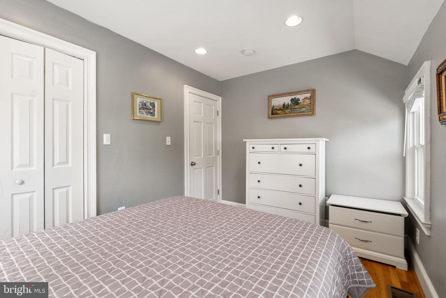 3009 OTIS ST NE, WASHINGTON, District Of Columbia 20018, 3 Bedrooms Bedrooms, ,3 BathroomsBathrooms,Residential,For sale,3009 OTIS ST NE,DCDC2212296 MLS # DCDC2212296