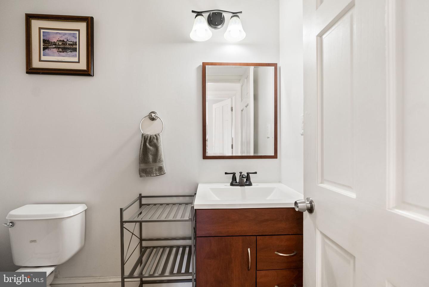 3009 OTIS ST NE, WASHINGTON, District Of Columbia 20018, 3 Bedrooms Bedrooms, ,3 BathroomsBathrooms,Residential,For sale,3009 OTIS ST NE,DCDC2212296 MLS # DCDC2212296