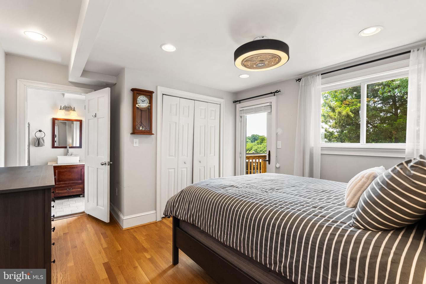 3009 OTIS ST NE, WASHINGTON, District Of Columbia 20018, 3 Bedrooms Bedrooms, ,3 BathroomsBathrooms,Residential,For sale,3009 OTIS ST NE,DCDC2212296 MLS # DCDC2212296