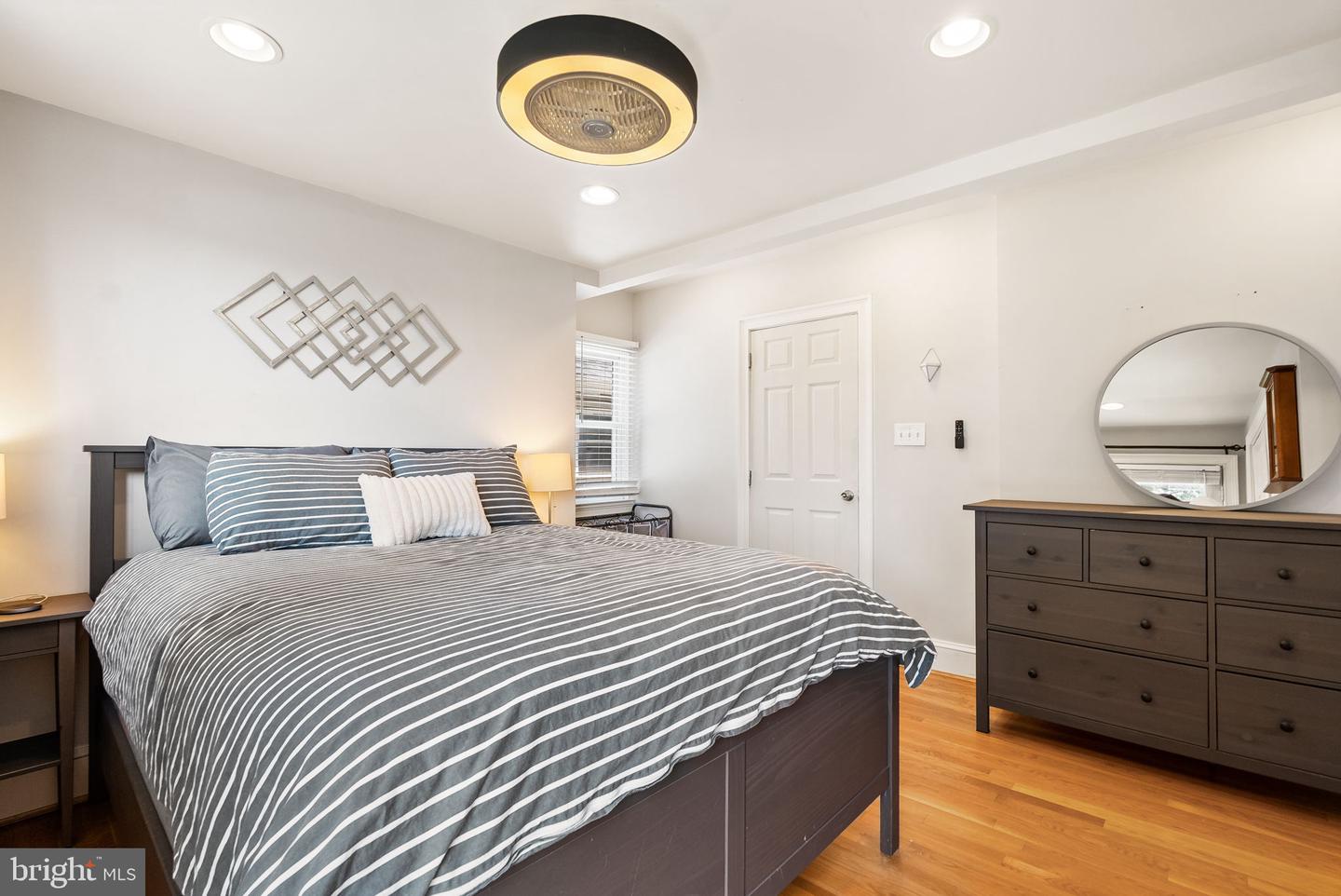 3009 OTIS ST NE, WASHINGTON, District Of Columbia 20018, 3 Bedrooms Bedrooms, ,3 BathroomsBathrooms,Residential,For sale,3009 OTIS ST NE,DCDC2212296 MLS # DCDC2212296