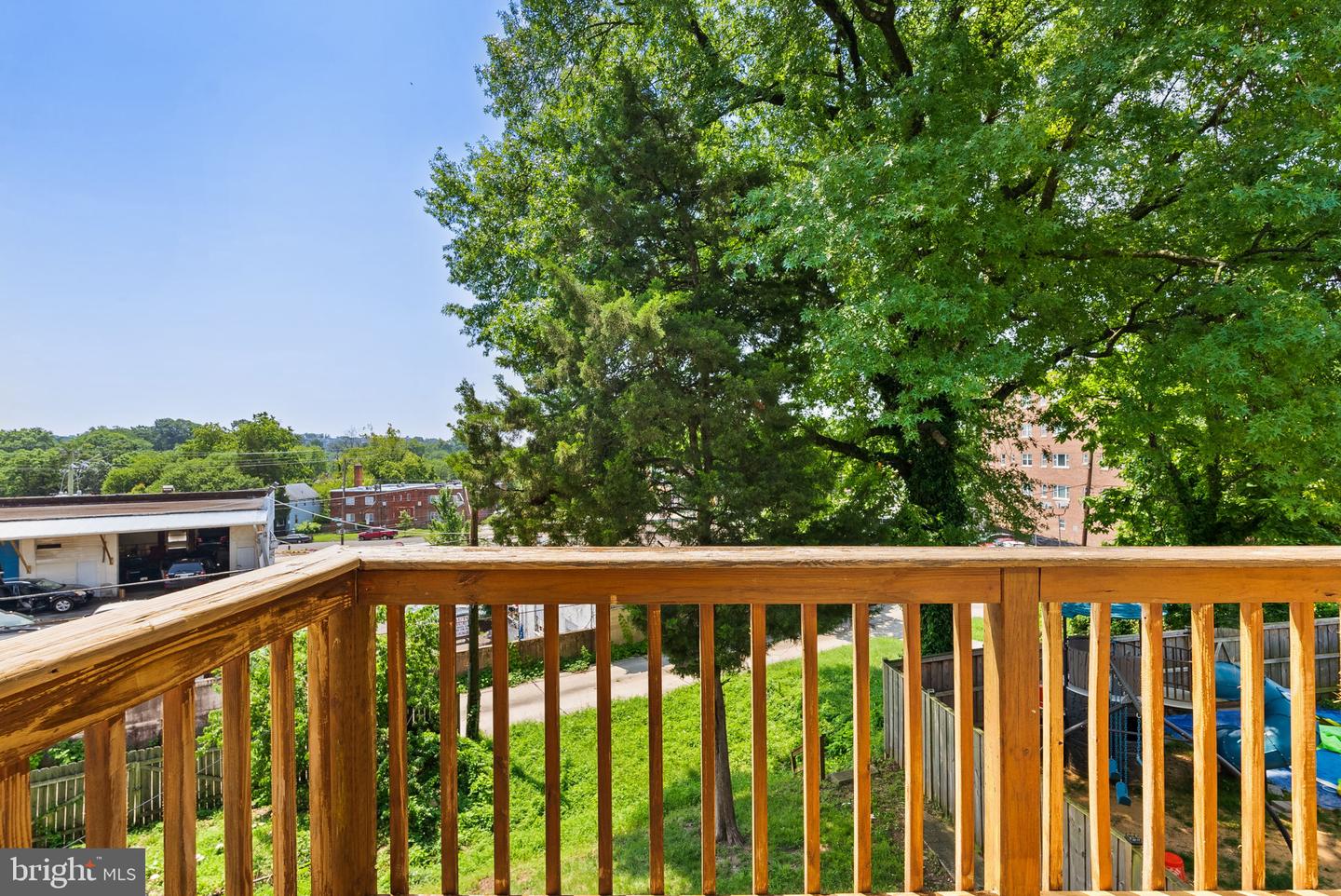 3009 OTIS ST NE, WASHINGTON, District Of Columbia 20018, 3 Bedrooms Bedrooms, ,3 BathroomsBathrooms,Residential,For sale,3009 OTIS ST NE,DCDC2212296 MLS # DCDC2212296