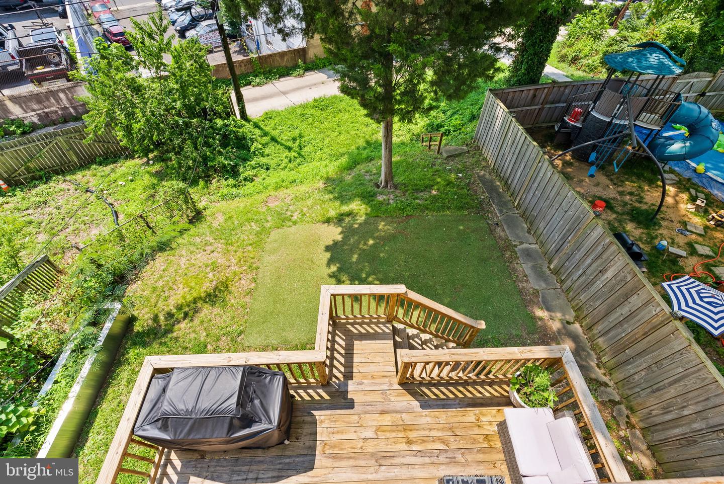 3009 OTIS ST NE, WASHINGTON, District Of Columbia 20018, 3 Bedrooms Bedrooms, ,3 BathroomsBathrooms,Residential,For sale,3009 OTIS ST NE,DCDC2212296 MLS # DCDC2212296