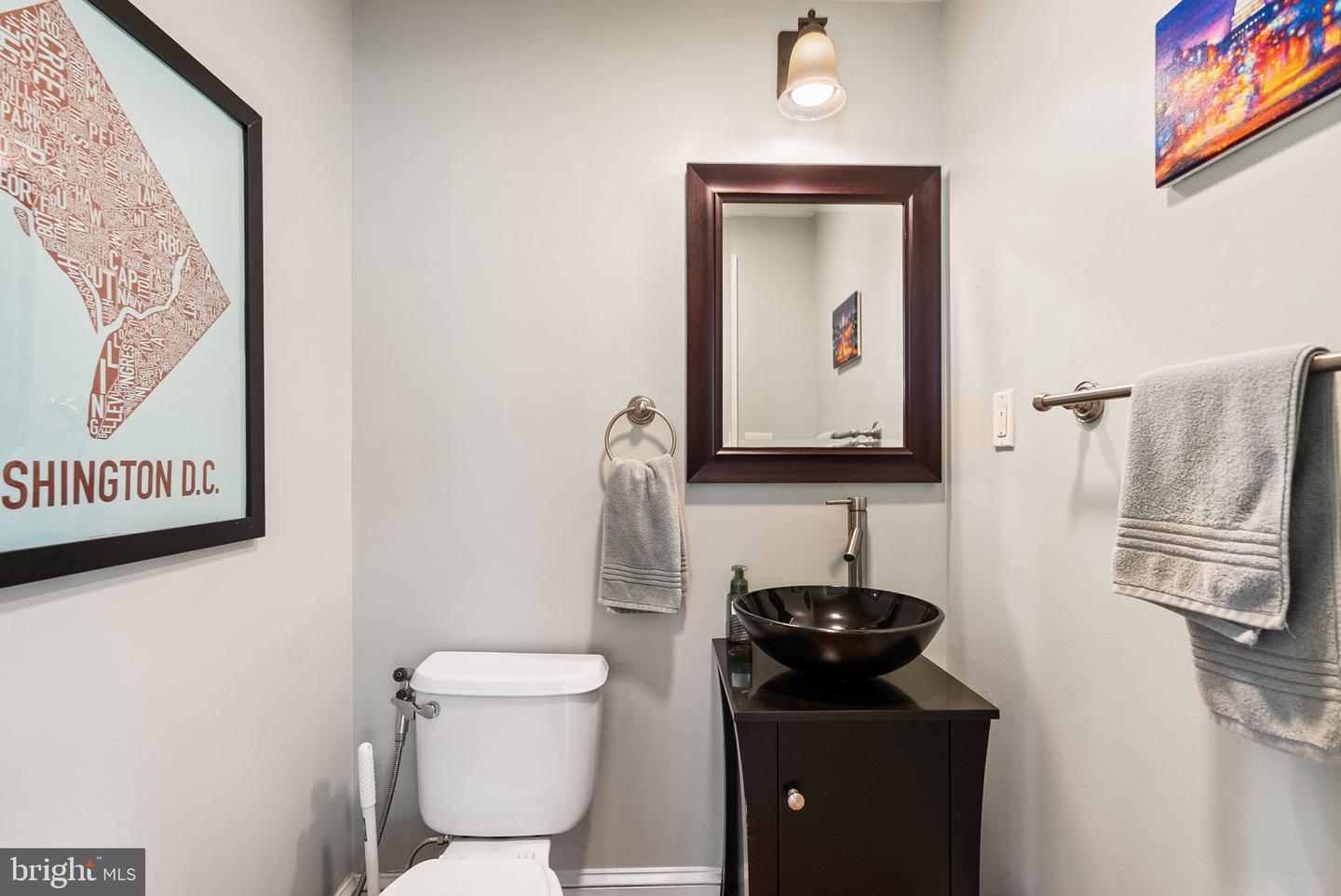 3009 OTIS ST NE, WASHINGTON, District Of Columbia 20018, 3 Bedrooms Bedrooms, ,3 BathroomsBathrooms,Residential,For sale,3009 OTIS ST NE,DCDC2212296 MLS # DCDC2212296