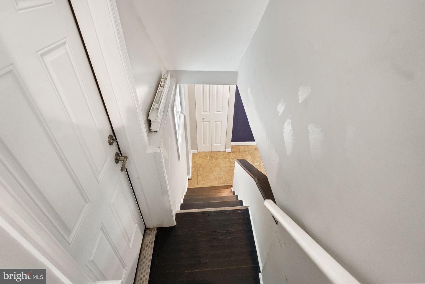 3009 OTIS ST NE, WASHINGTON, District Of Columbia 20018, 3 Bedrooms Bedrooms, ,3 BathroomsBathrooms,Residential,For sale,3009 OTIS ST NE,DCDC2212296 MLS # DCDC2212296
