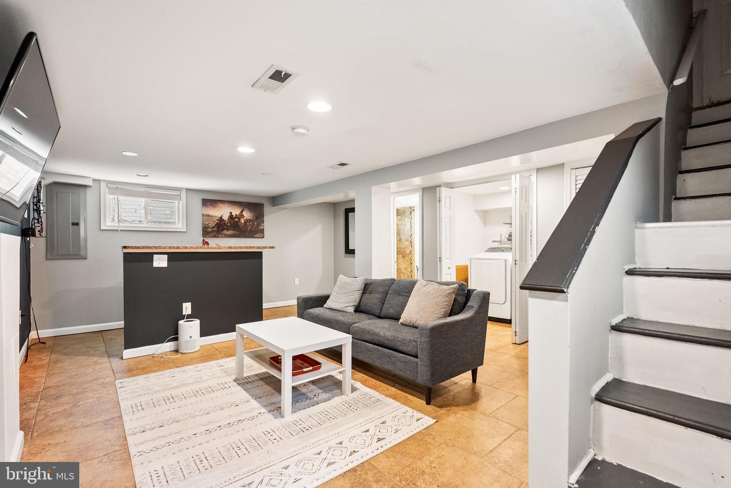 3009 OTIS ST NE, WASHINGTON, District Of Columbia 20018, 3 Bedrooms Bedrooms, ,3 BathroomsBathrooms,Residential,For sale,3009 OTIS ST NE,DCDC2212296 MLS # DCDC2212296