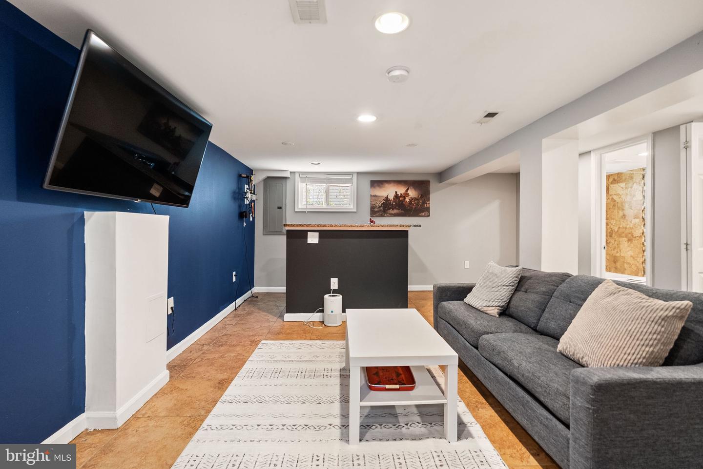 3009 OTIS ST NE, WASHINGTON, District Of Columbia 20018, 3 Bedrooms Bedrooms, ,3 BathroomsBathrooms,Residential,For sale,3009 OTIS ST NE,DCDC2212296 MLS # DCDC2212296