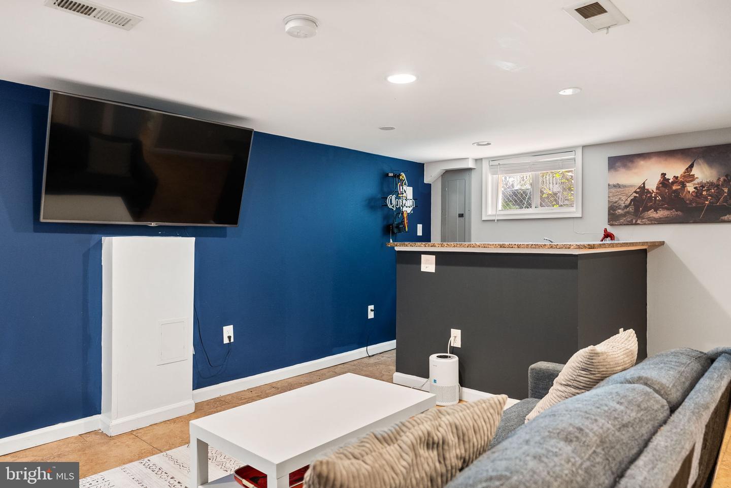 3009 OTIS ST NE, WASHINGTON, District Of Columbia 20018, 3 Bedrooms Bedrooms, ,3 BathroomsBathrooms,Residential,For sale,3009 OTIS ST NE,DCDC2212296 MLS # DCDC2212296