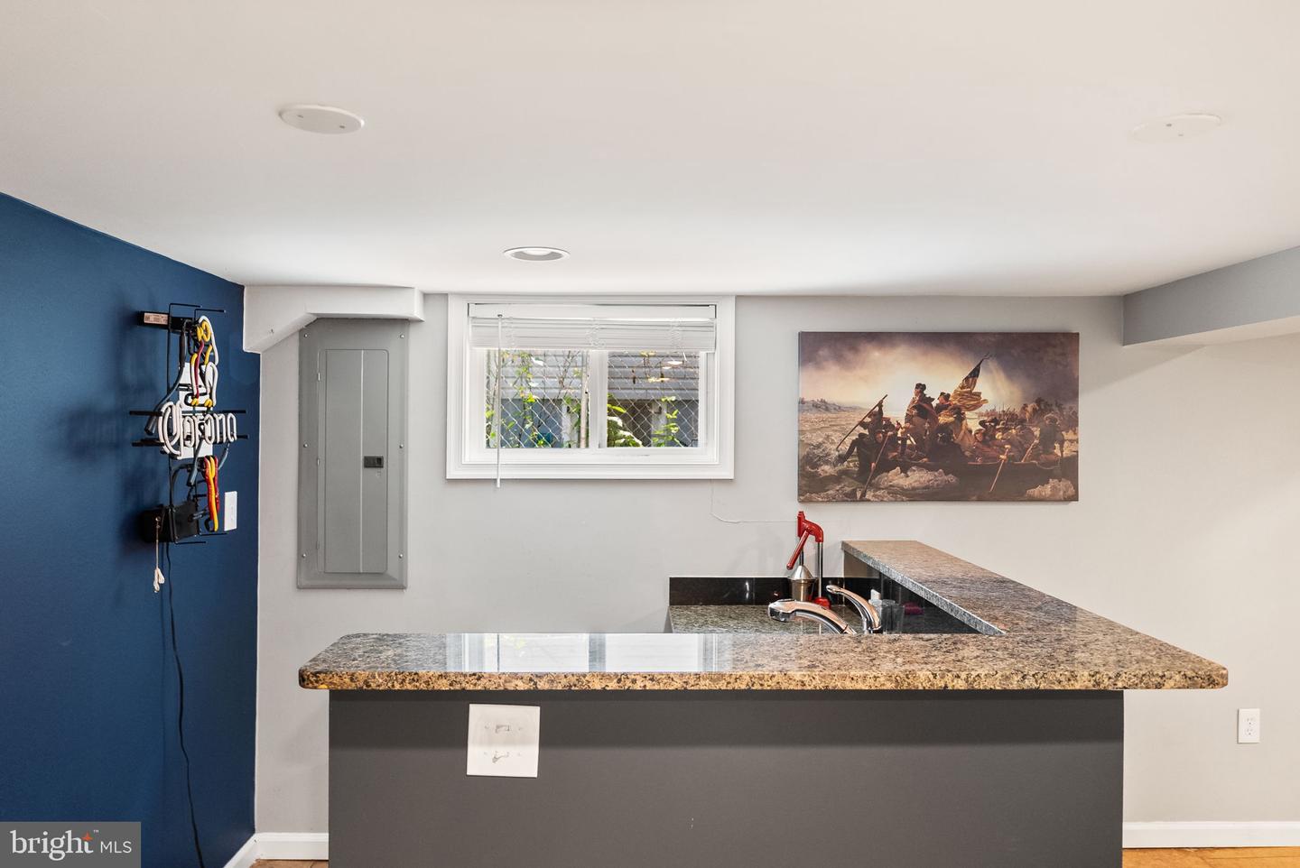 3009 OTIS ST NE, WASHINGTON, District Of Columbia 20018, 3 Bedrooms Bedrooms, ,3 BathroomsBathrooms,Residential,For sale,3009 OTIS ST NE,DCDC2212296 MLS # DCDC2212296