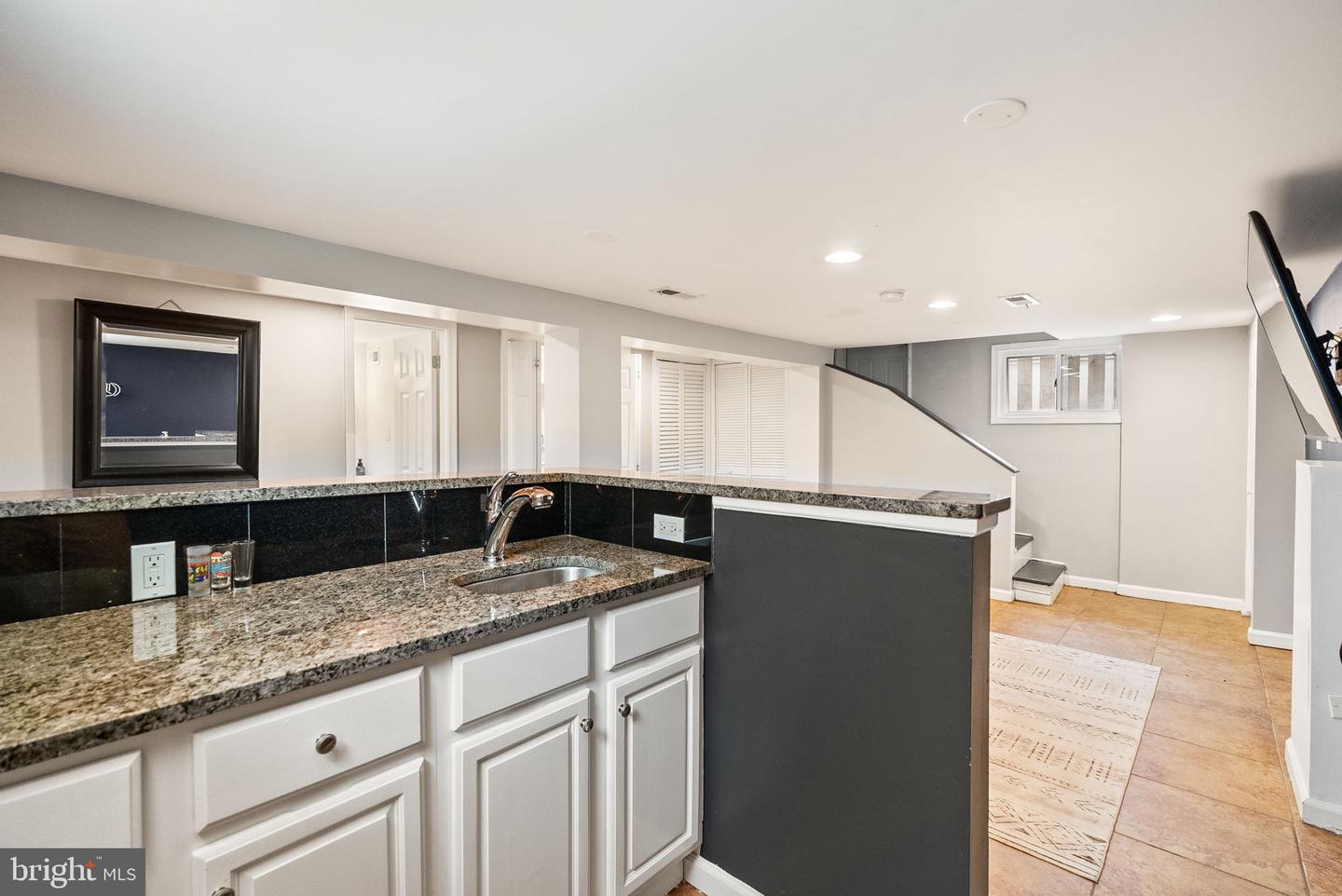 3009 OTIS ST NE, WASHINGTON, District Of Columbia 20018, 3 Bedrooms Bedrooms, ,3 BathroomsBathrooms,Residential,For sale,3009 OTIS ST NE,DCDC2212296 MLS # DCDC2212296
