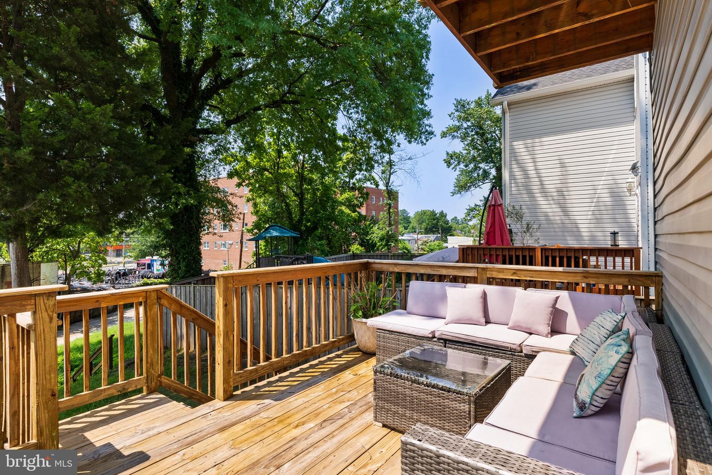 3009 OTIS ST NE, WASHINGTON, District Of Columbia 20018, 3 Bedrooms Bedrooms, ,3 BathroomsBathrooms,Residential,For sale,3009 OTIS ST NE,DCDC2212296 MLS # DCDC2212296