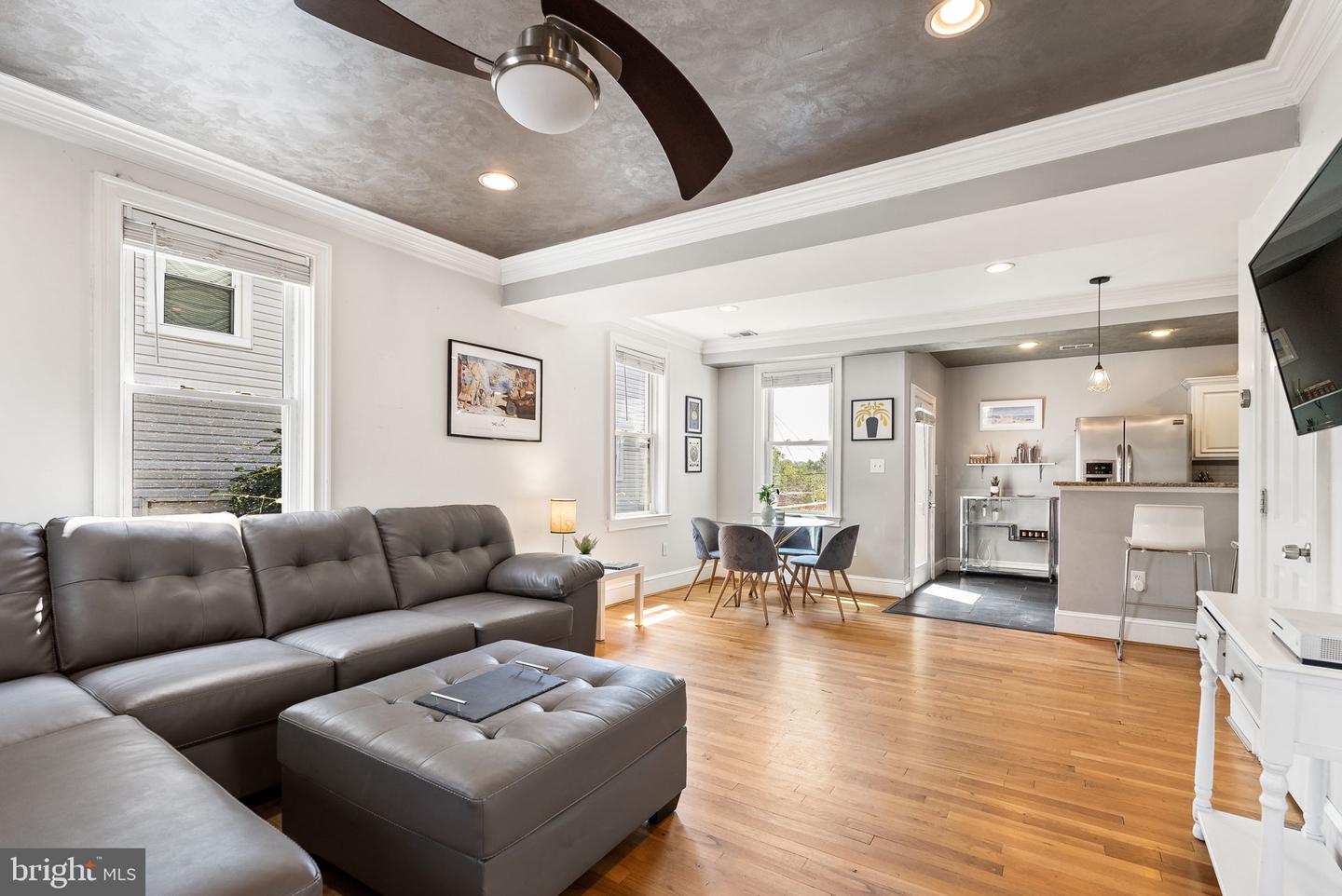 3009 OTIS ST NE, WASHINGTON, District Of Columbia 20018, 3 Bedrooms Bedrooms, ,3 BathroomsBathrooms,Residential,For sale,3009 OTIS ST NE,DCDC2212296 MLS # DCDC2212296