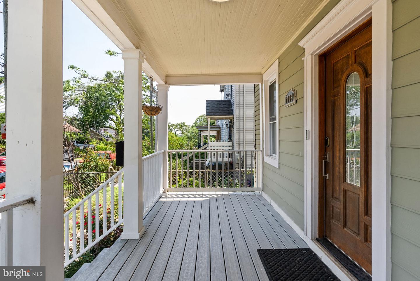 3009 OTIS ST NE, WASHINGTON, District Of Columbia 20018, 3 Bedrooms Bedrooms, ,3 BathroomsBathrooms,Residential,For sale,3009 OTIS ST NE,DCDC2212296 MLS # DCDC2212296