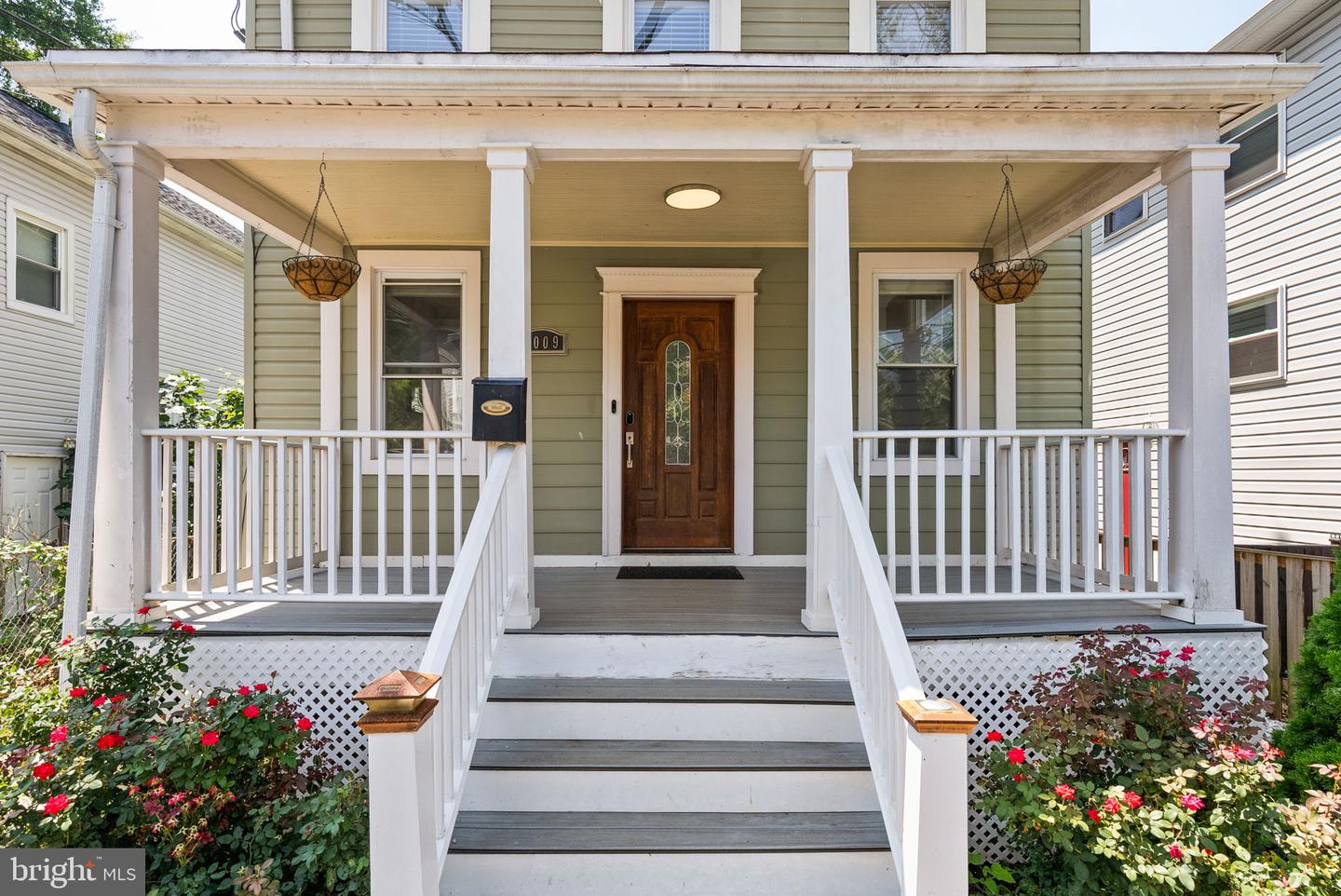 3009 OTIS ST NE, WASHINGTON, District Of Columbia 20018, 3 Bedrooms Bedrooms, ,3 BathroomsBathrooms,Residential,For sale,3009 OTIS ST NE,DCDC2212296 MLS # DCDC2212296