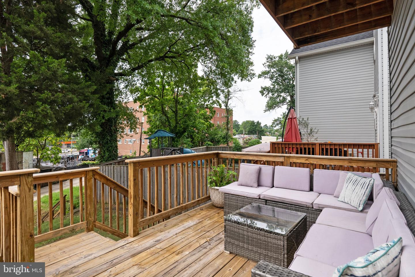 3009 OTIS ST NE, WASHINGTON, District Of Columbia 20018, 3 Bedrooms Bedrooms, ,3 BathroomsBathrooms,Residential,For sale,3009 OTIS ST NE,DCDC2212296 MLS # DCDC2212296