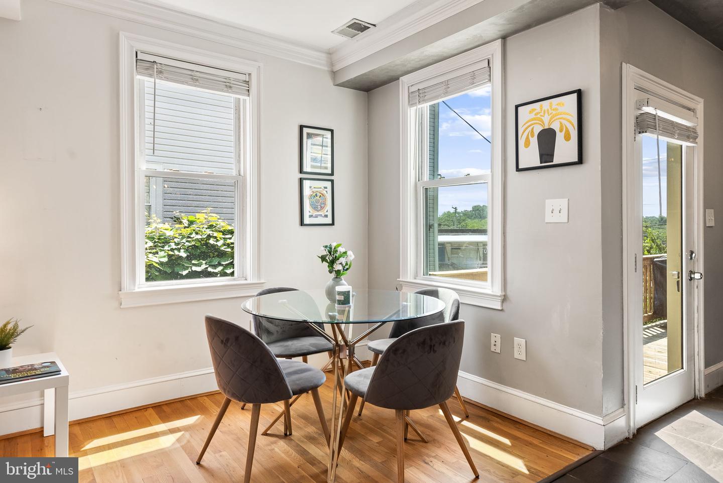 3009 OTIS ST NE, WASHINGTON, District Of Columbia 20018, 3 Bedrooms Bedrooms, ,3 BathroomsBathrooms,Residential,For sale,3009 OTIS ST NE,DCDC2212296 MLS # DCDC2212296