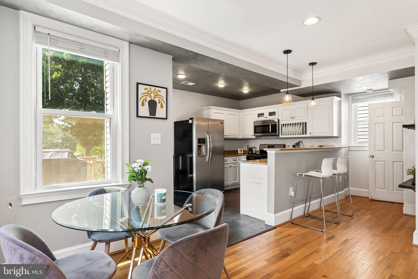 3009 OTIS ST NE, WASHINGTON, District Of Columbia 20018, 3 Bedrooms Bedrooms, ,3 BathroomsBathrooms,Residential,For sale,3009 OTIS ST NE,DCDC2212296 MLS # DCDC2212296