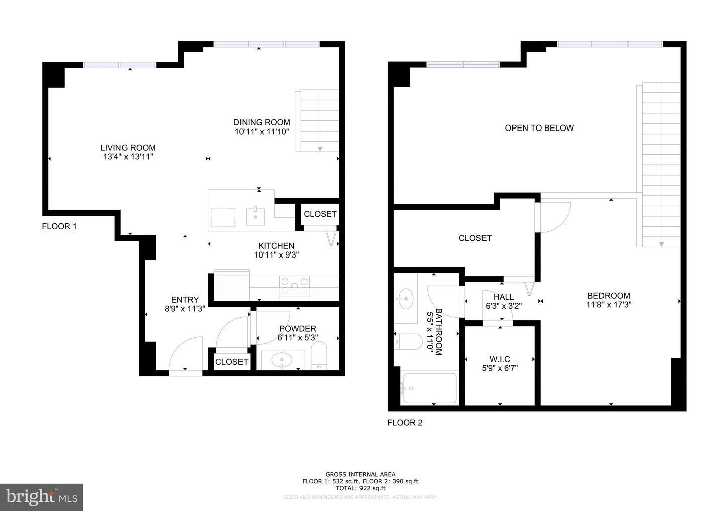 520 JOHN CARLYLE ST #108, ALEXANDRIA, Virginia 22314, 1 Bedroom Bedrooms, ,1 BathroomBathrooms,Residential,For sale,520 JOHN CARLYLE ST #108,VAAX2047910 MLS # VAAX2047910